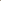 Made with World's Finest Cotton-Beige Supima T-Shirt