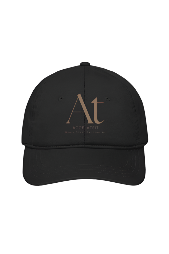 Accelateit