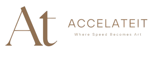 Accelateit