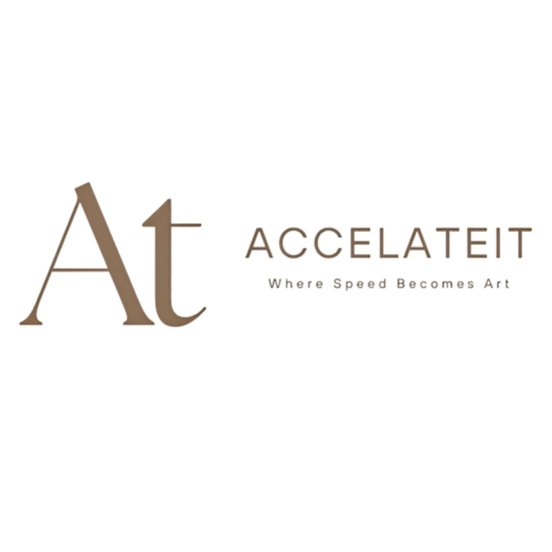 Accelateit 